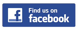 Find us on Facebook
